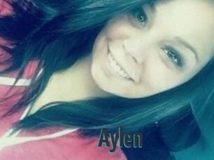 Aylen_