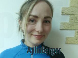 AylinBerger