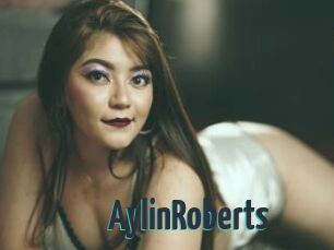 AylinRoberts