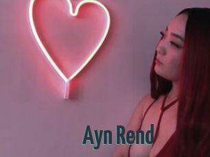 Ayn_Rend