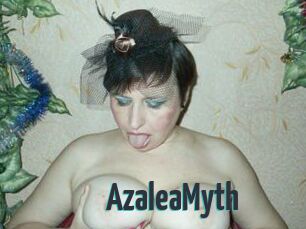 AzaleaMyth