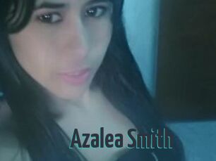 Azalea_Smith