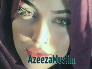 AzeezaMuslim