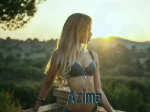 Azima
