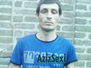Aziz_Sexi