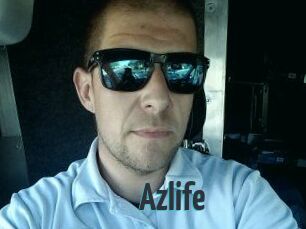 Azlife