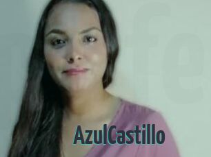 AzulCastillo