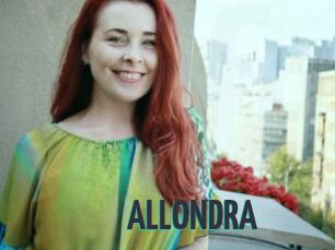 _ALLONDRA