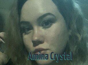 _Amina_Crystal