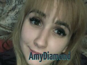 _AmyDiamond