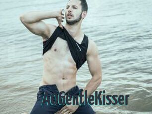 A0GentleKisser