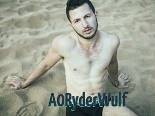 A0RyderWulf