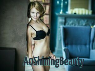 A0ShiningBeauty