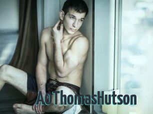 A0ThomasHutson