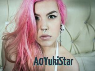 A0YukiStar