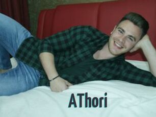 AThori