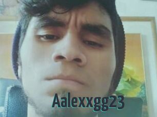 Aalexxgg23