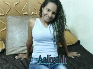 Aali_yahh