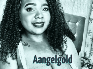 Aangelgold