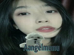 Aangelmumu