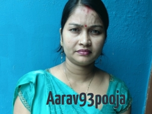 Aarav93pooja