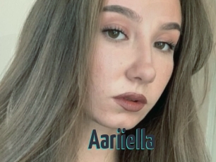 Aariiella