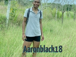 Aaronblack18