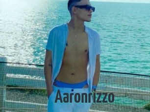 Aaronrizzo