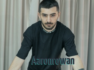 Aaronrowan