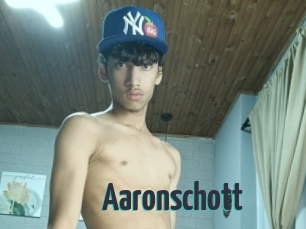 Aaronschott