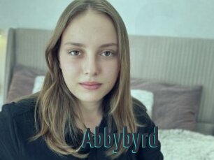 Abbybyrd