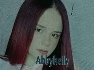 Abbykelly