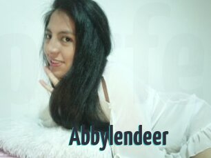 Abbylendeer