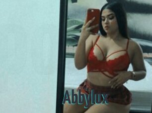 Abbylux