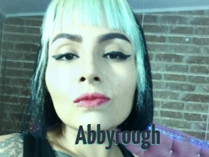 Abbyrough