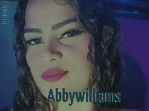 Abbywilliams