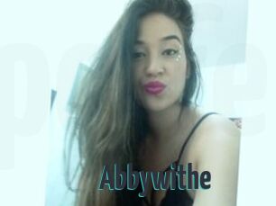 abbywithe Porn Fellow