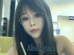 Abelagnes