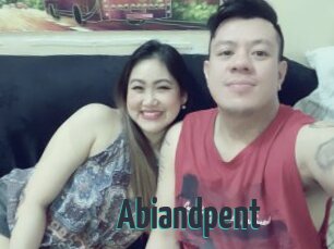 Abiandpent