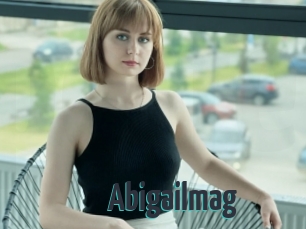 Abigailmag