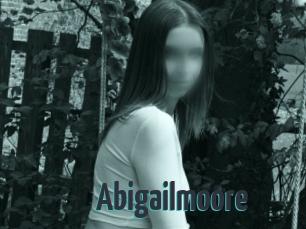 Abigailmoore