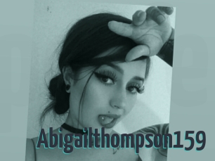 Abigailthompson159