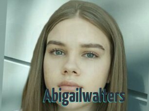 Abigailwalters