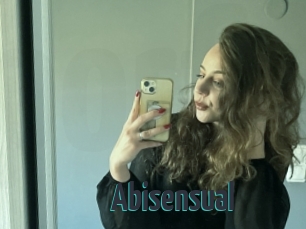 Abisensual