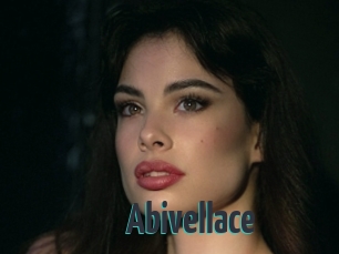 Abivellace