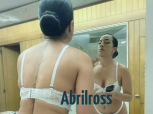 Abrilross