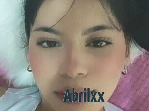 Abrilxx