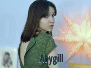 Abygill