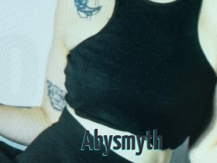 Abysmyth