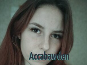 Accabawden